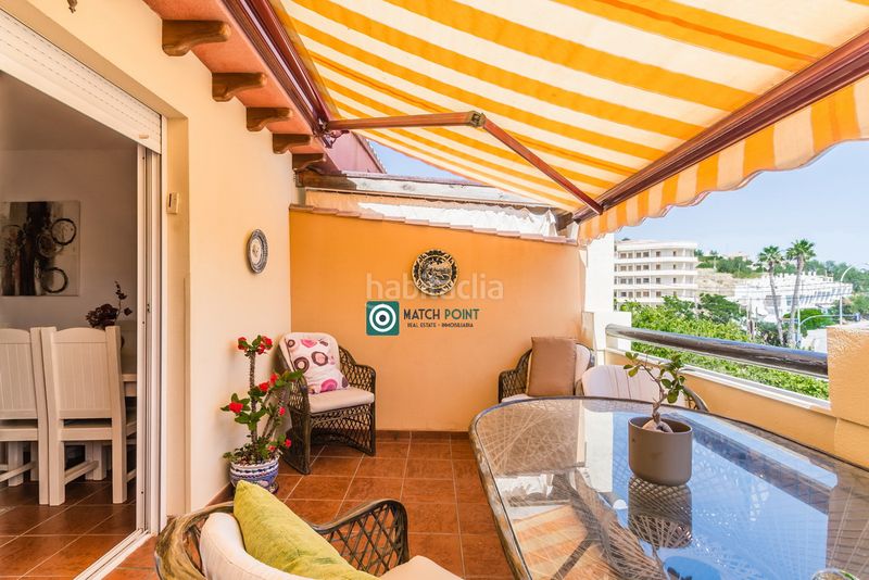 Foto e1d36ccb-a5e0-4b0a-8aa4-598b849987fc. Casa a Velilla - Velilla Taramay Almuñécar