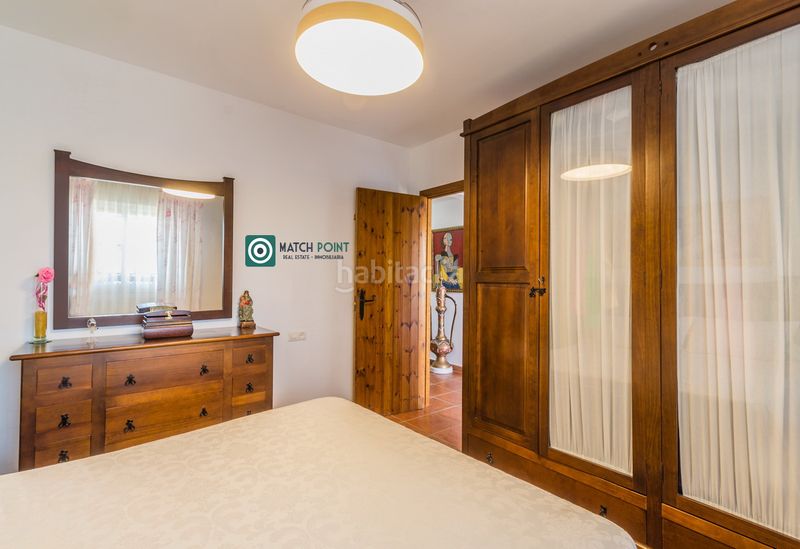 Foto f2c03b4a-397c-4461-96df-2c393b09c299. Casa a Velilla - Velilla Taramay Almuñécar
