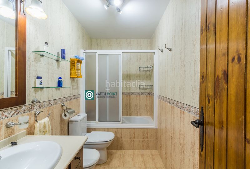 Foto ff88e24e-70f0-4d55-be18-00d5739d401d. Casa a Velilla - Velilla Taramay Almuñécar