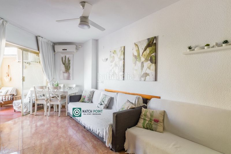 Foto 108eb20d-b78d-4a3d-8ee7-2414d3fec649. Lloguer apartament a Almuñecar centro Almuñécar