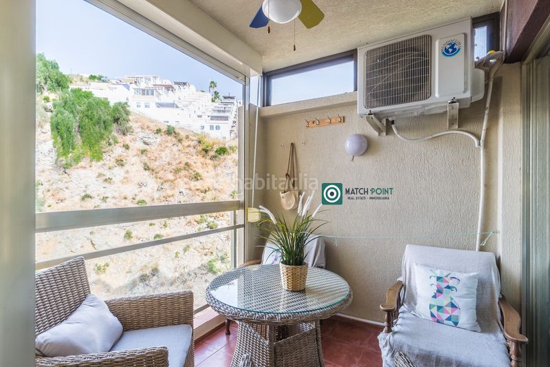 Foto 17e9e38c-2260-496e-aa9d-d2dfe8c66499. Lloguer apartament a Almuñecar centro Almuñécar