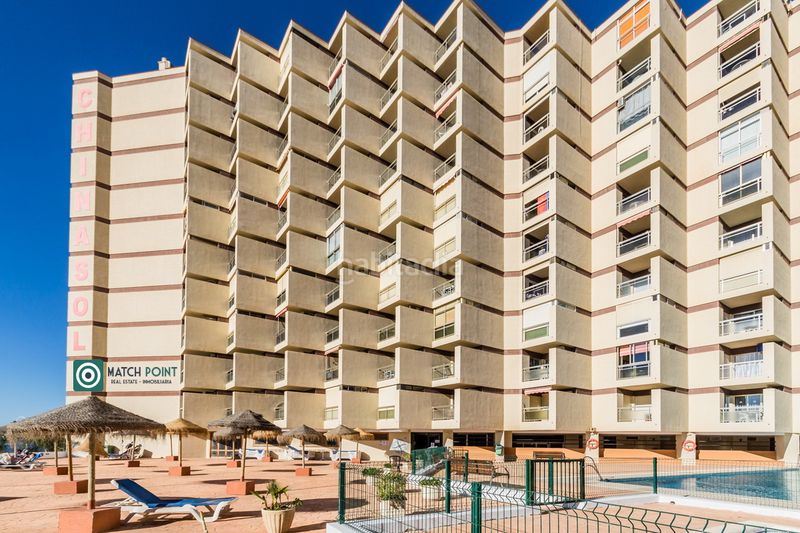 Foto 3d12c64b-a6f7-42ac-be21-ba6a49d6c3e9. Lloguer apartament a Almuñecar centro Almuñécar