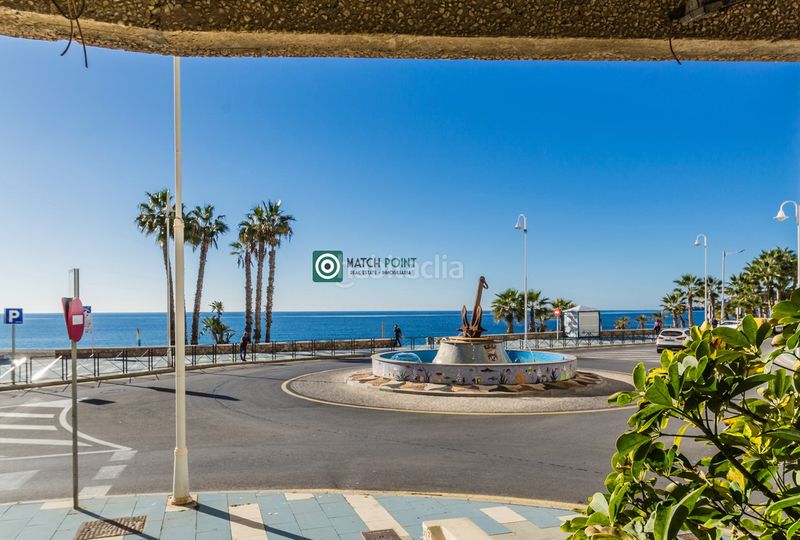 Foto 5cd8202a-49fb-4f24-83a2-a87467342129. Lloguer apartament a Almuñecar centro Almuñécar