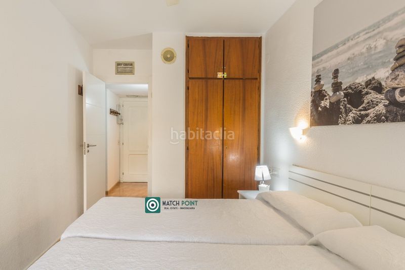 Foto 6d5124cd-71a7-4095-a20b-c78ca50dd5f5. Lloguer apartament a Almuñecar centro Almuñécar