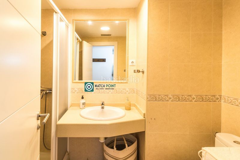 Foto 812abbf5-24ca-4d34-b0e0-d86ff2846c10. Lloguer apartament a Almuñecar centro Almuñécar