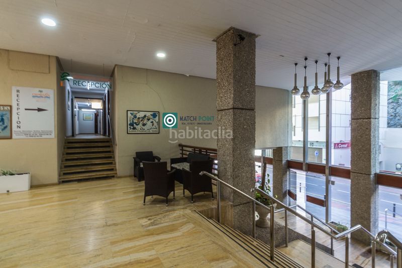 Foto a56f0334-258c-4415-9104-b8a4b38d5ddb. Lloguer apartament a Almuñecar centro Almuñécar