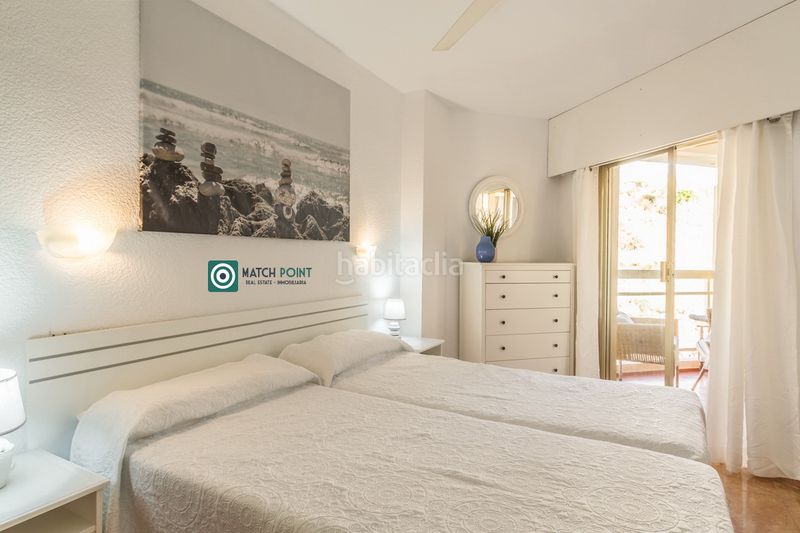 Foto c8351721-7661-4230-b4c1-fb201a86f3db. Lloguer apartament a Almuñecar centro Almuñécar