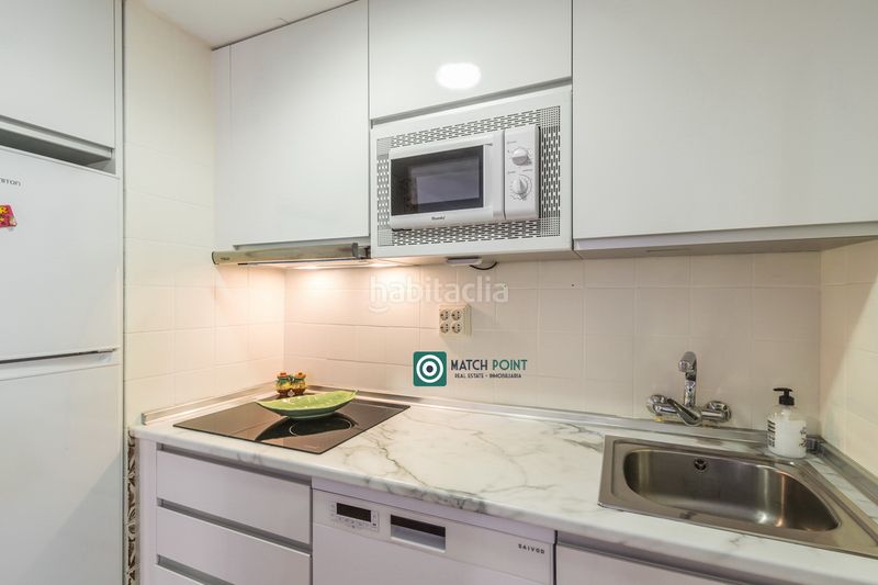 Foto d4654663-bf57-40bb-a883-99db6f7380a4. Lloguer apartament a Almuñecar centro Almuñécar