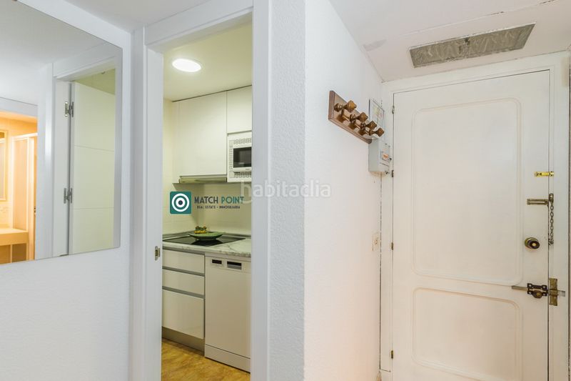 Foto dab31cb9-a8a0-4d59-b3a5-abf62a7be69b. Lloguer apartament a Almuñecar centro Almuñécar