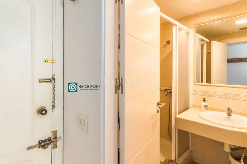 Foto f6ce5259-f619-4472-8c1f-f51e89b76b64. Lloguer apartament a Almuñecar centro Almuñécar