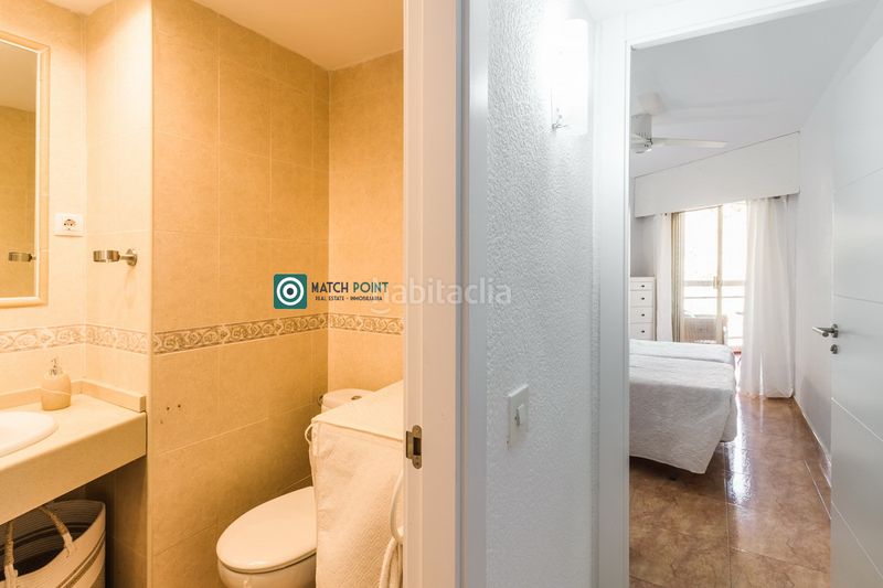 Foto fc075e82-4382-4245-aa08-a7bfd36208d2. Lloguer apartament a Almuñecar centro Almuñécar