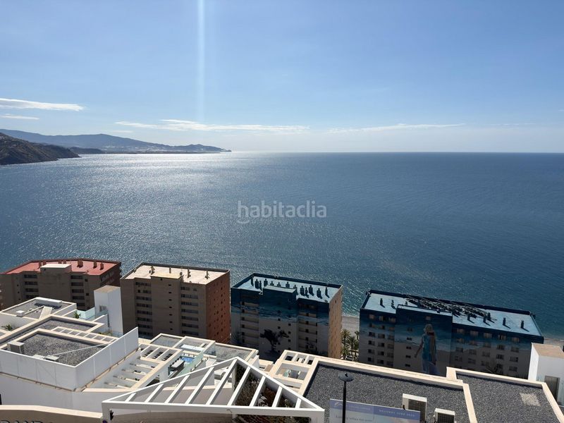 Foto 49a2f6b1-5851-4e70-a173-4df4d3ba5302. Lloguer pis a Velilla - Velilla Taramay Almuñécar