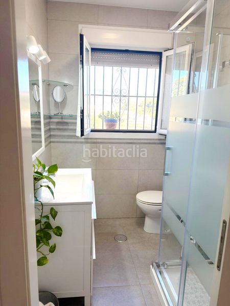 Foto fb83fe78-8ebb-4d5f-b6fa-f4ed28fca298. Lloguer pis a Velilla - Velilla Taramay Almuñécar