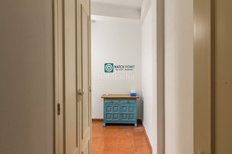 Foto 05f9ca10-0418-4c74-bcc1-f21344dcd21c. Rent flat in Almuñecar centro Almuñécar