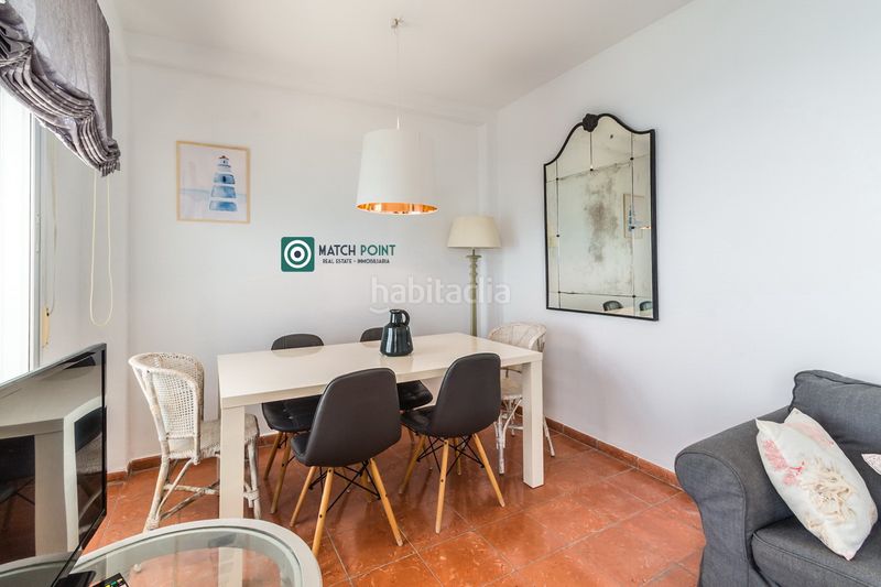 Foto 50485793-9cdb-49d0-bf9e-def37974794d. Rent flat in Almuñecar centro Almuñécar