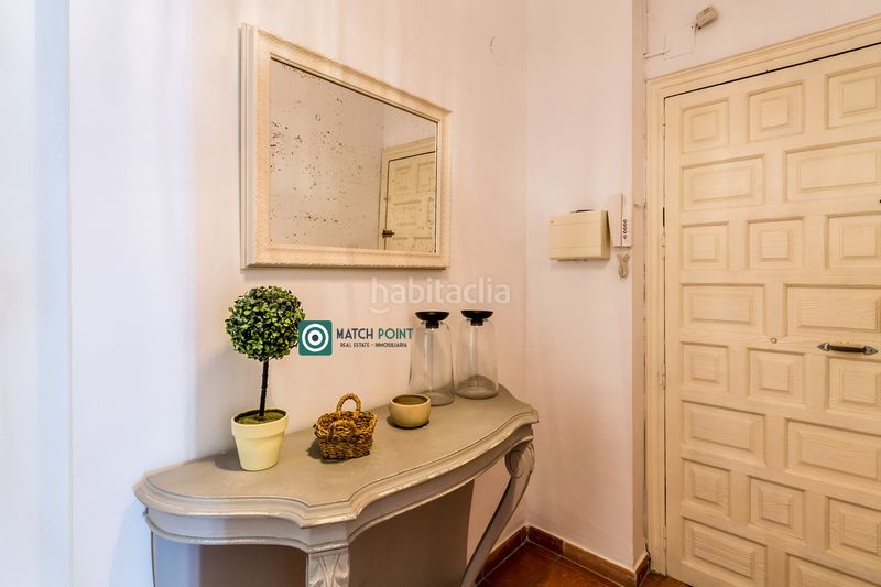 Foto 6b086eda-58b4-4dc7-8767-6a5592d595bf. Rent flat in Almuñecar centro Almuñécar