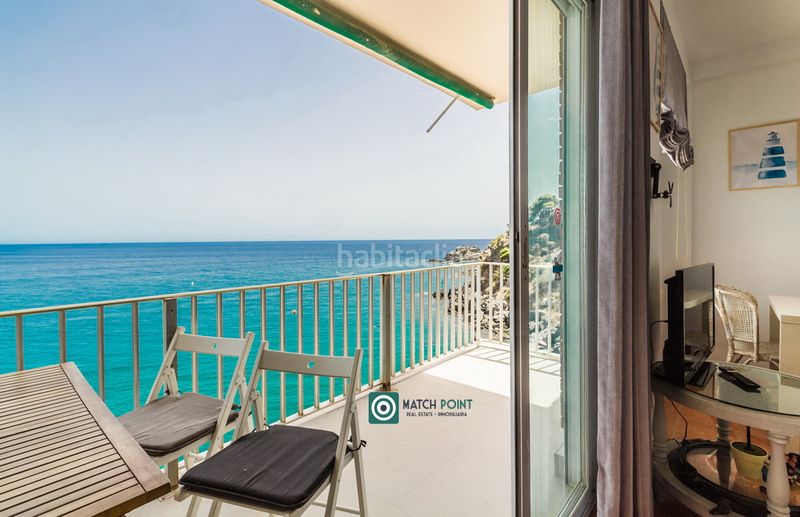 Foto a31fc818-1940-451e-b349-0d54eaa0a8a9. Rent flat in Almuñecar centro Almuñécar