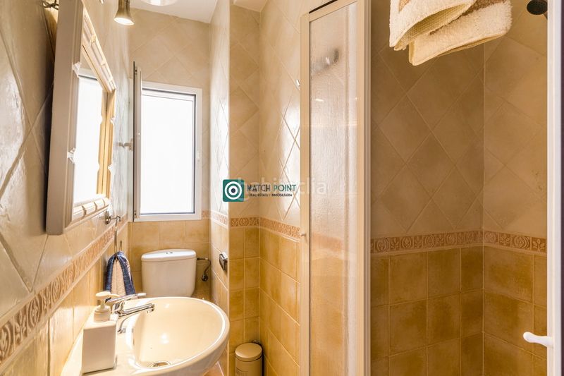 Foto bf4fdb73-9079-4e32-91c5-5e8dee80dde2. Rent flat in Almuñecar centro Almuñécar