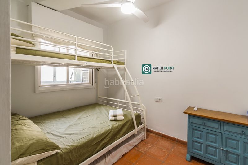 Foto c69f78e3-538f-4a04-bfea-7887fd651a6d. Rent flat in Almuñecar centro Almuñécar