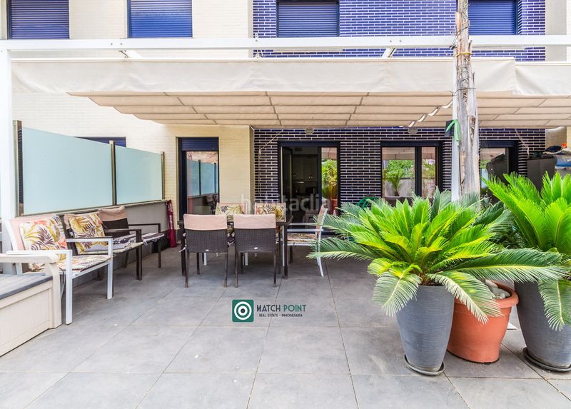 Foto 66bea7b8-4e61-44dd-b779-8a9a56a459c2. Rent flat in Velilla - Velilla Taramay Almuñécar