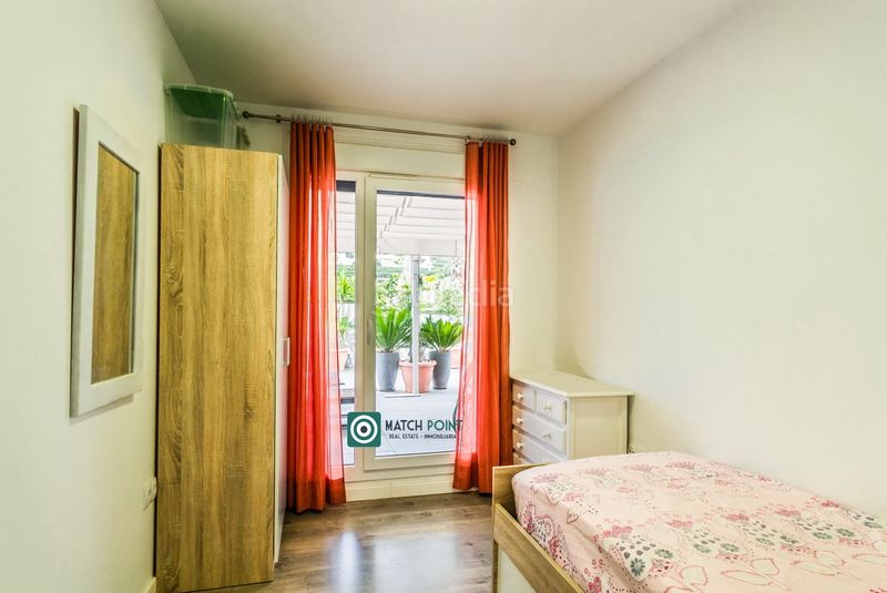 Foto 9563e94a-417a-49f4-bc5d-0a4ed2121769. Rent flat in Velilla - Velilla Taramay Almuñécar
