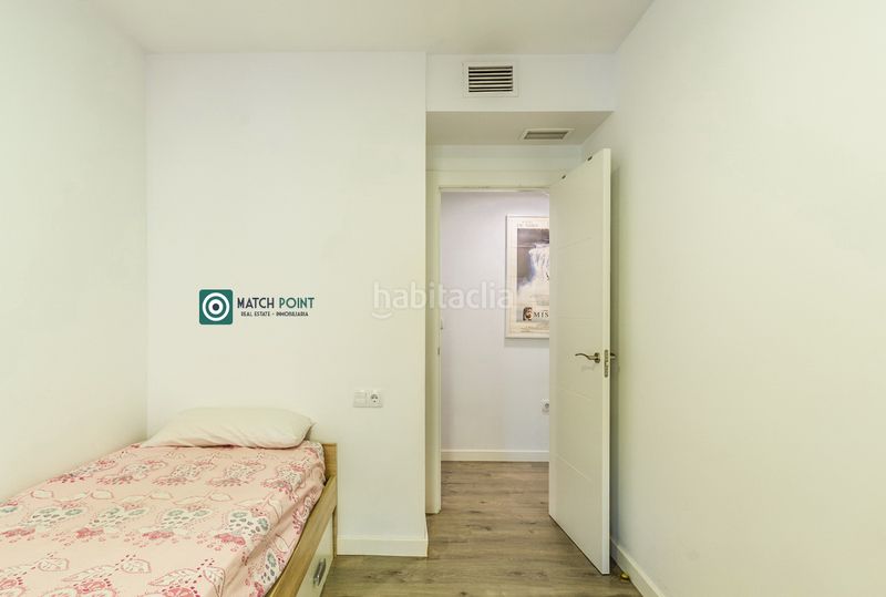Foto 9ab8803b-4ea1-4f88-b558-58dbb3779444. Rent flat in Velilla - Velilla Taramay Almuñécar