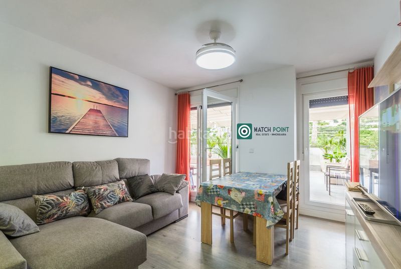 Foto a66690ba-7517-497c-886c-7ccc30aa9d4e. Rent flat in Velilla - Velilla Taramay Almuñécar