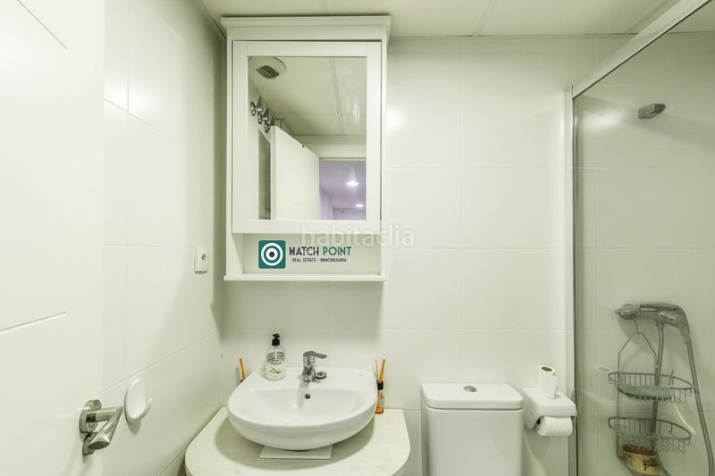 Foto aedaad1d-2180-472e-8507-5e09d35a6514. Rent flat in Velilla - Velilla Taramay Almuñécar