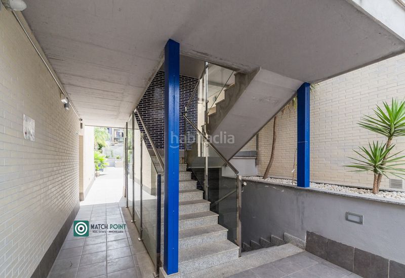 Foto b3b60e1b-12e4-4eb4-808d-d5aafdfc621b. Rent flat in Velilla - Velilla Taramay Almuñécar