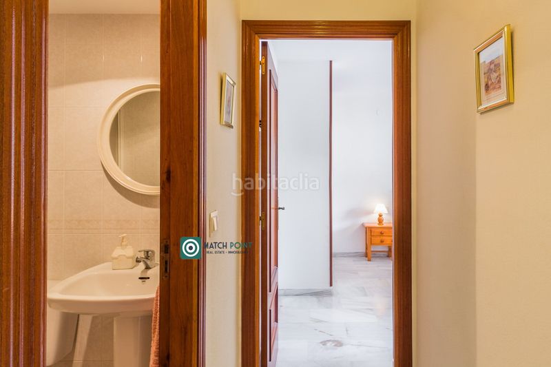 Foto bfe3abc0-bda0-4d84-9035-23c736951ca3. Pis a Almuñecar centro Almuñécar