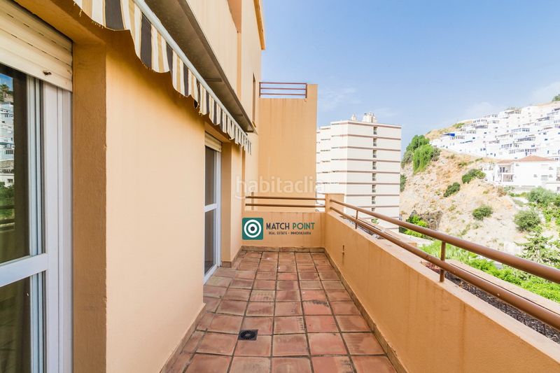 Foto d637b736-e5c2-4eb5-b0c5-2f9ead03c180. Pis a Almuñecar centro Almuñécar