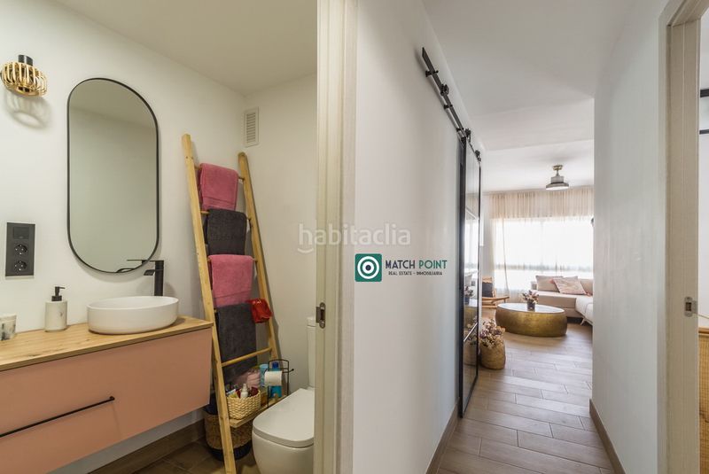 Foto 013dee6c-1488-42f4-8664-5cddc1fa6957. Rent flat in Almuñecar centro Almuñécar