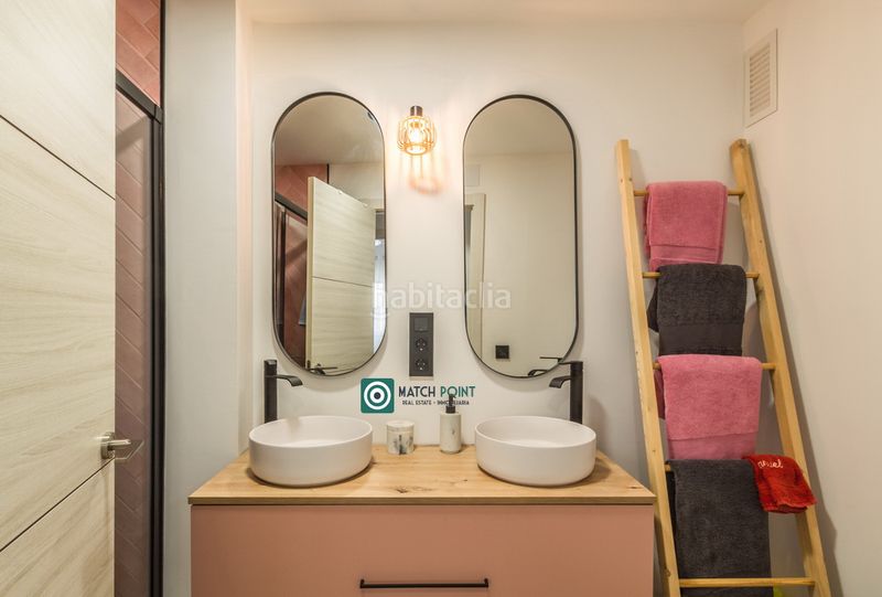 Foto ab7b61fc-b5a4-433f-9660-7adb5bb09ed3. Rent flat in Almuñecar centro Almuñécar