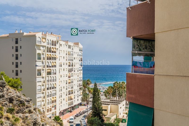 Foto 0fa88d13-0cfe-457f-ac18-d3a1799faefb. Lloguer pis a Velilla - Velilla Taramay Almuñécar