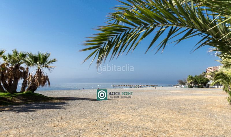 Foto 10b17ab7-fecb-4724-a194-0423212d0ad1. Lloguer pis a Velilla - Velilla Taramay Almuñécar