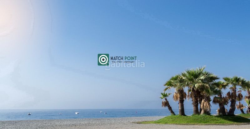 Foto 48f9a7bd-bacc-4b2b-80da-5ccd4d5f9eb7. Lloguer pis a Velilla - Velilla Taramay Almuñécar