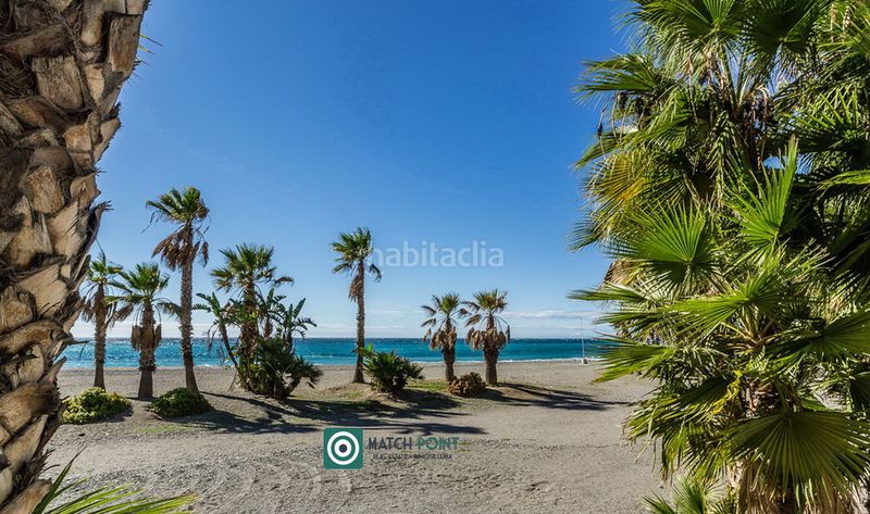 Foto b1c4263b-b88f-4c7d-9e80-307879887d1f. Lloguer pis a Velilla - Velilla Taramay Almuñécar