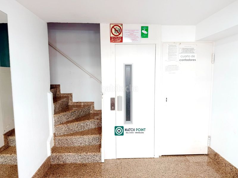 Foto 631a43a6-1316-4eb7-830c-18b867b338a6. Pis a Almuñecar centro Almuñécar