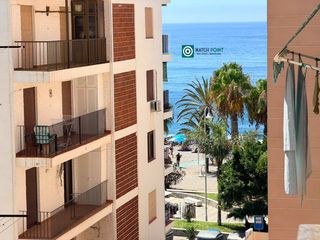 Appartement  Paseo san cristóbal. Espectacular ubicacion