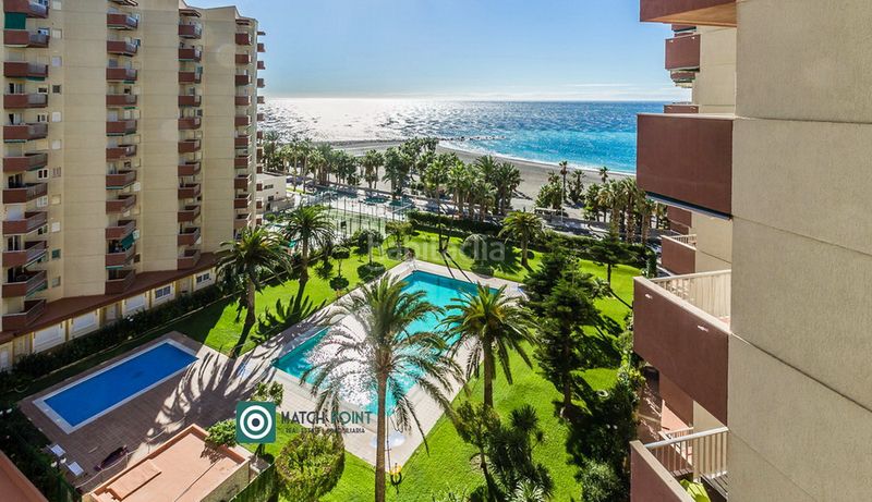 Foto 0ee54517-5580-47ca-96f8-8b2efef41eb2. Location appartement dans Velilla - Velilla Taramay Almuñécar