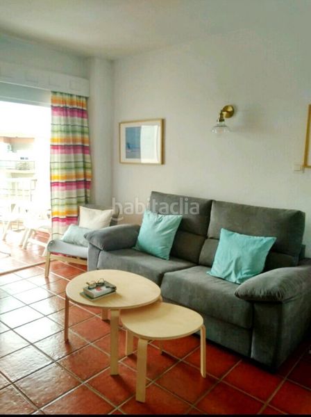 Foto 20fba8a5-2706-40d4-a66f-a4f12facf83c. Location appartement dans Velilla - Velilla Taramay Almuñécar