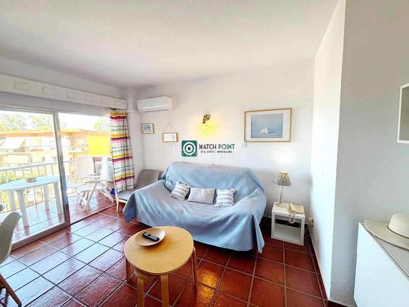 Foto 337945d0-ae1f-4fbf-a1ce-eee3ec361dc5. Location appartement dans Velilla - Velilla Taramay Almuñécar