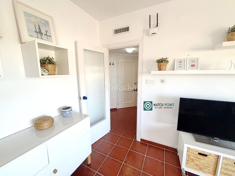 Foto 3ac45fa5-7dfb-4d7f-a9ff-2c206f95274c. Location appartement dans Velilla - Velilla Taramay Almuñécar