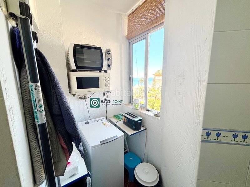 Foto 3d5263d0-a202-4017-992a-1f8557233956. Location appartement dans Velilla - Velilla Taramay Almuñécar