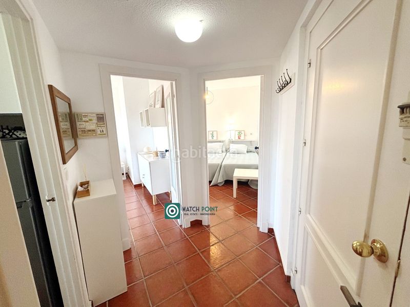 Foto 47600104-509e-4c77-97da-d88aac3bc2e5. Location appartement dans Velilla - Velilla Taramay Almuñécar