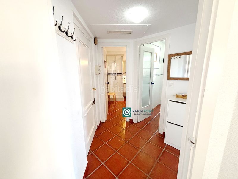 Foto 88d502b8-69a2-42e8-a6d6-5fd7713dfdb5. Location appartement dans Velilla - Velilla Taramay Almuñécar