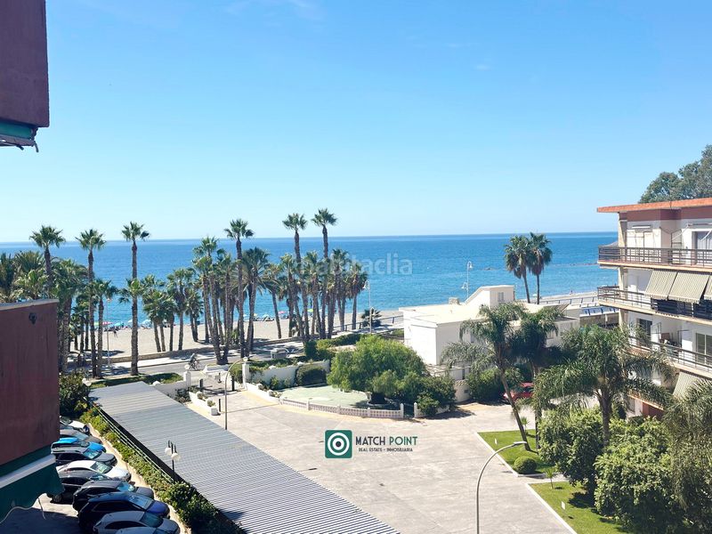Foto ad656ee7-be20-4021-9f22-11a626b304a9. Location appartement dans Velilla - Velilla Taramay Almuñécar