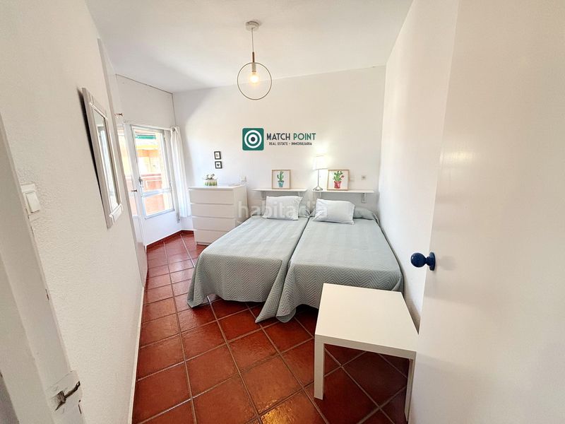 Foto bc4c3aa1-3e43-455a-8c21-b57040124a8f. Location appartement dans Velilla - Velilla Taramay Almuñécar