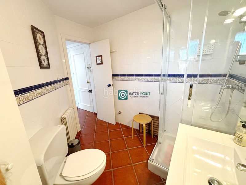 Foto c19fd1e1-013d-4ba8-97f4-6d689993b1e2. Location appartement dans Velilla - Velilla Taramay Almuñécar