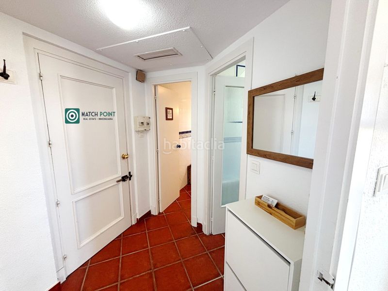 Foto c2c64acc-63f2-4550-9578-2bc79890bf88. Location appartement dans Velilla - Velilla Taramay Almuñécar
